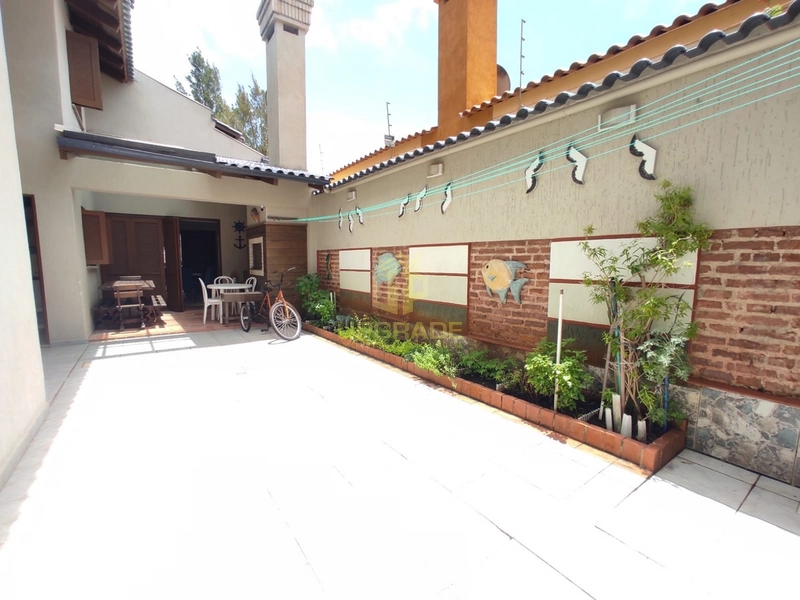 A areia da praia é uma das minhas melhores terapias.: 33ª foto da galeria de imagens do imóvel