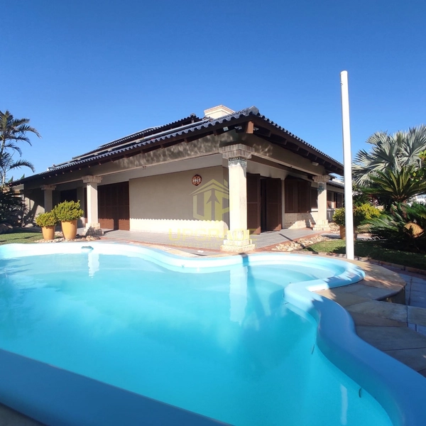 A areia da praia é uma das minhas melhores terapias.: 37ª foto da galeria de imagens do imóvel