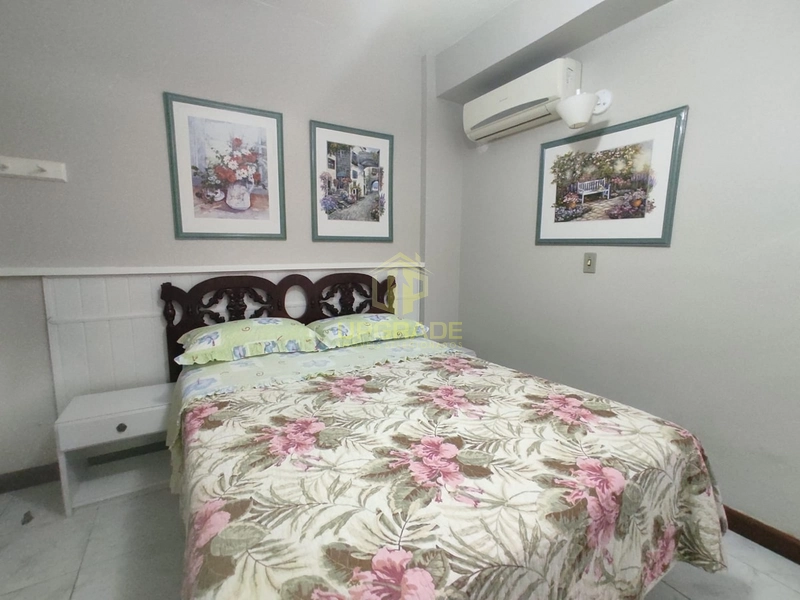 A areia da praia é uma das minhas melhores terapias.: 15ª foto da galeria de imagens do imóvel