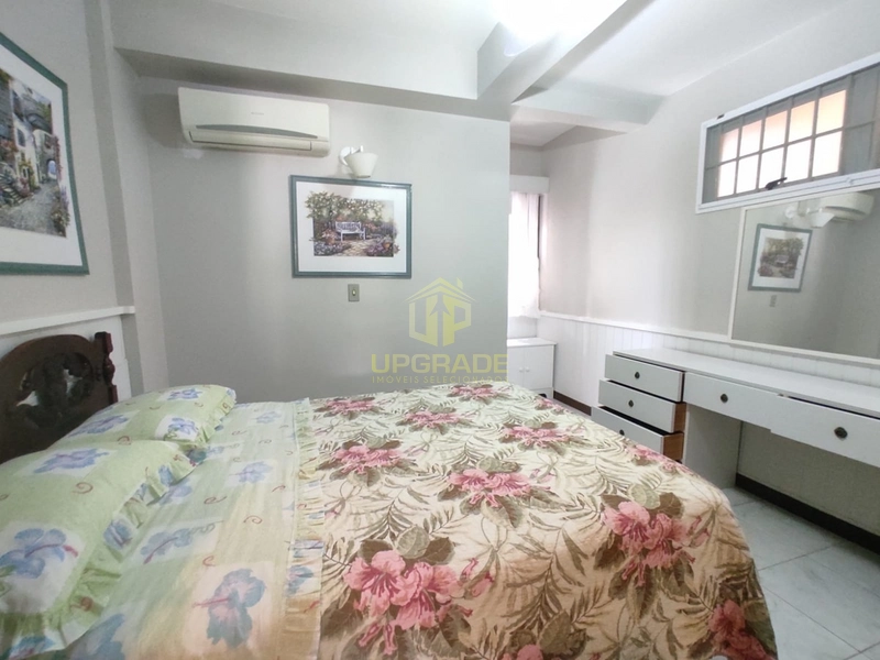 A areia da praia é uma das minhas melhores terapias.: 16ª foto da galeria de imagens do imóvel