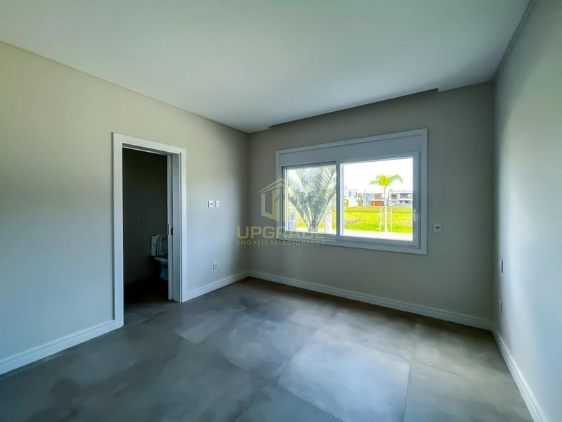 Praia tem gosto de infância, de amigos e de amores da juventude.: 5ª foto da galeria de imagens do imóvel