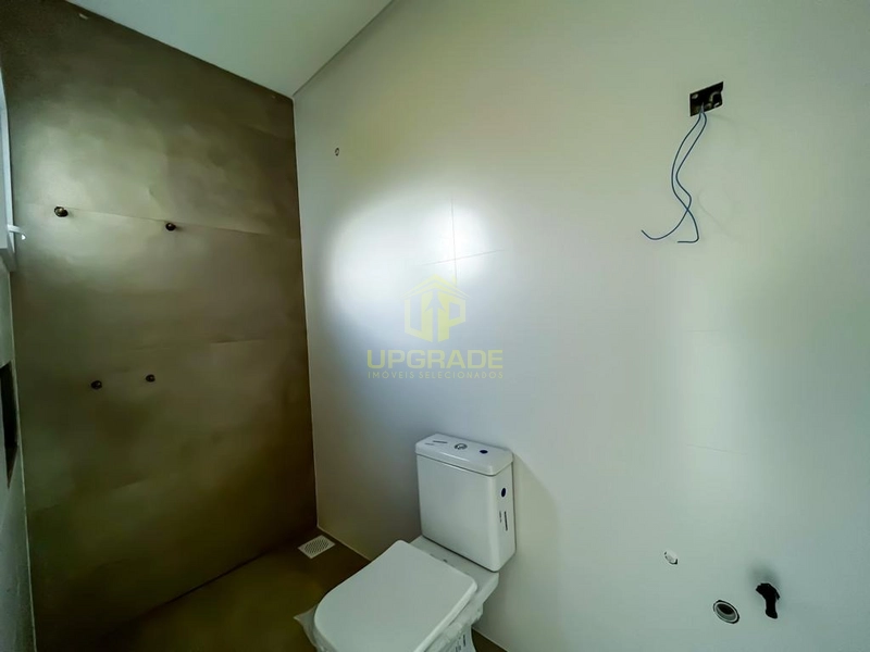 Praia tem gosto de infância, de amigos e de amores da juventude.: 2ª foto da galeria de imagens do imóvel