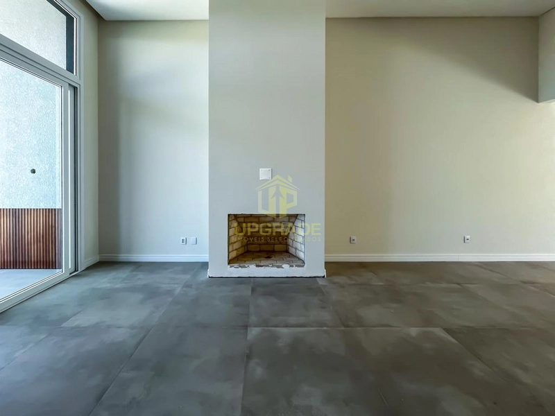 Praia tem gosto de infância, de amigos e de amores da juventude.: 17ª foto da galeria de imagens do imóvel