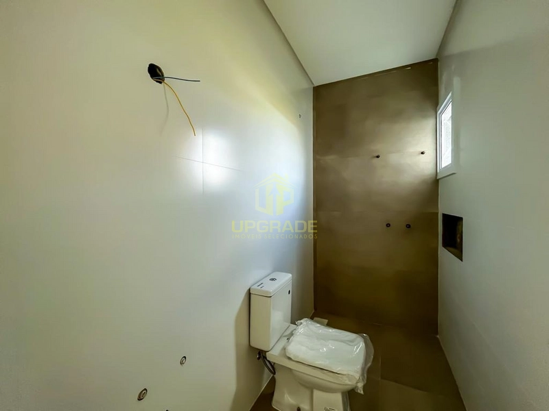 Praia tem gosto de infância, de amigos e de amores da juventude.: 6ª foto da galeria de imagens do imóvel