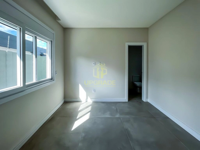 Praia tem gosto de infância, de amigos e de amores da juventude.: 10ª foto da galeria de imagens do imóvel