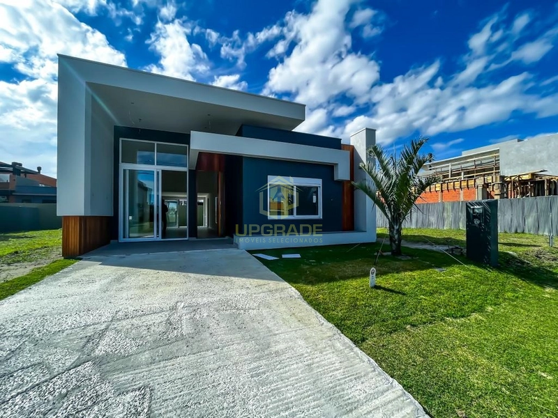 Praia tem gosto de infância, de amigos e de amores da juventude.: 23ª foto da galeria de imagens do imóvel