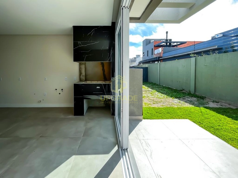 Praia tem gosto de infância, de amigos e de amores da juventude.: 15ª foto da galeria de imagens do imóvel