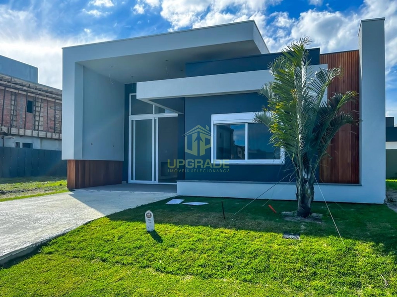 Praia tem gosto de infância, de amigos e de amores da juventude.: 20ª foto da galeria de imagens do imóvel