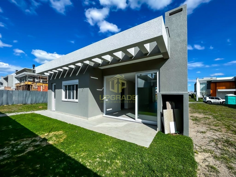 Praia tem gosto de infância, de amigos e de amores da juventude.: 14ª foto da galeria de imagens do imóvel