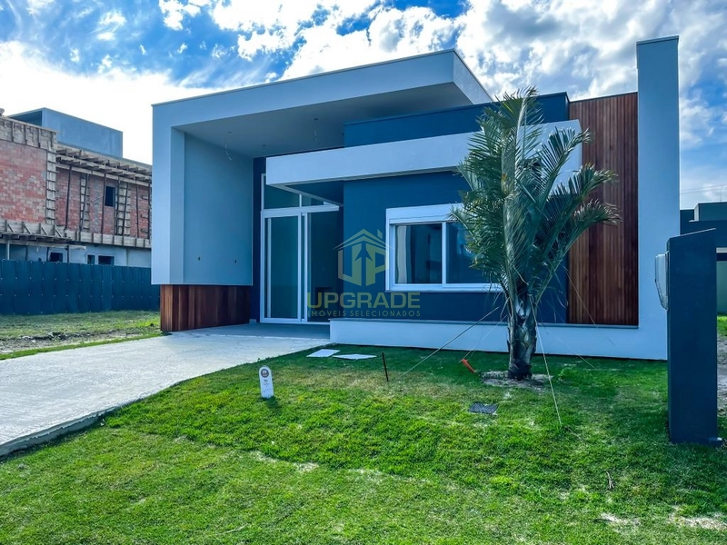 Praia tem gosto de infância, de amigos e de amores da juventude.: 25ª foto da galeria de imagens do imóvel