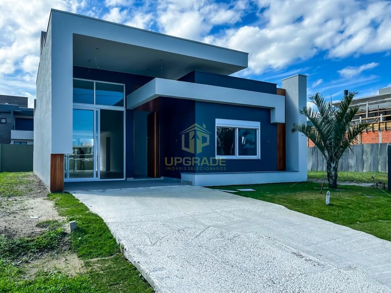 Praia tem gosto de infância, de amigos e de amores da juventude.: 24ª foto da galeria de imagens do imóvel