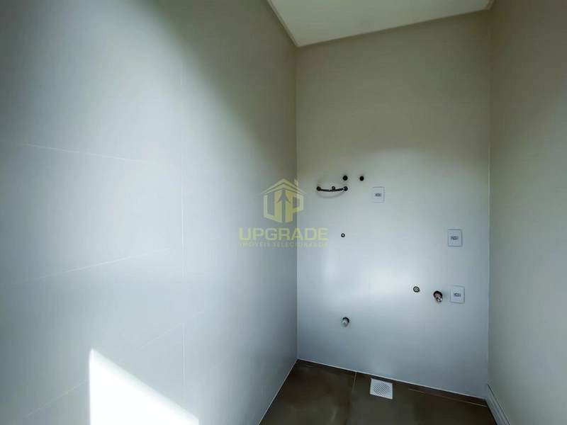 Praia tem gosto de infância, de amigos e de amores da juventude.: 13ª foto da galeria de imagens do imóvel