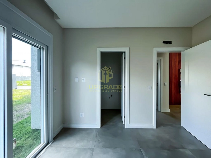 Praia tem gosto de infância, de amigos e de amores da juventude.: 3ª foto da galeria de imagens do imóvel