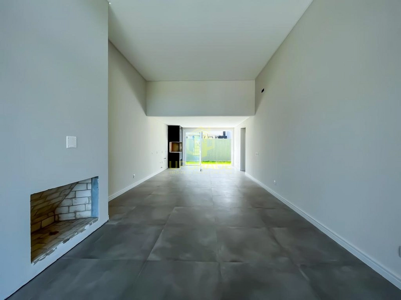 Praia tem gosto de infância, de amigos e de amores da juventude.: 18ª foto da galeria de imagens do imóvel