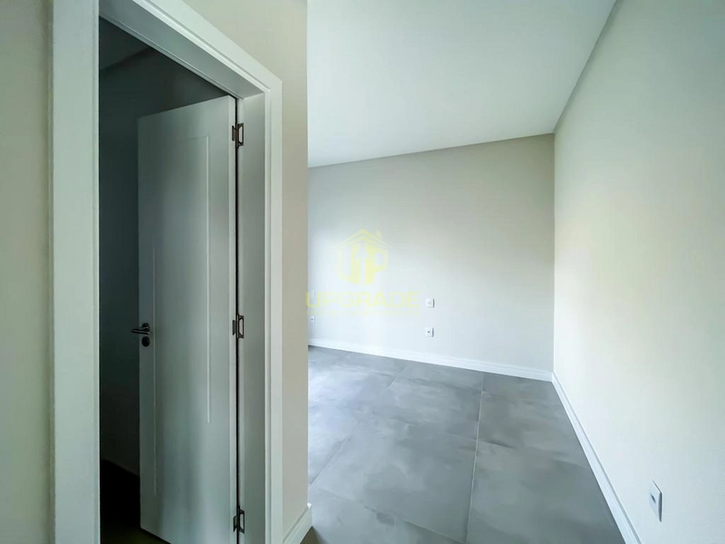 Praia tem gosto de infância, de amigos e de amores da juventude.: 7ª foto da galeria de imagens do imóvel