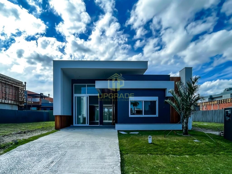 Praia tem gosto de infância, de amigos e de amores da juventude.