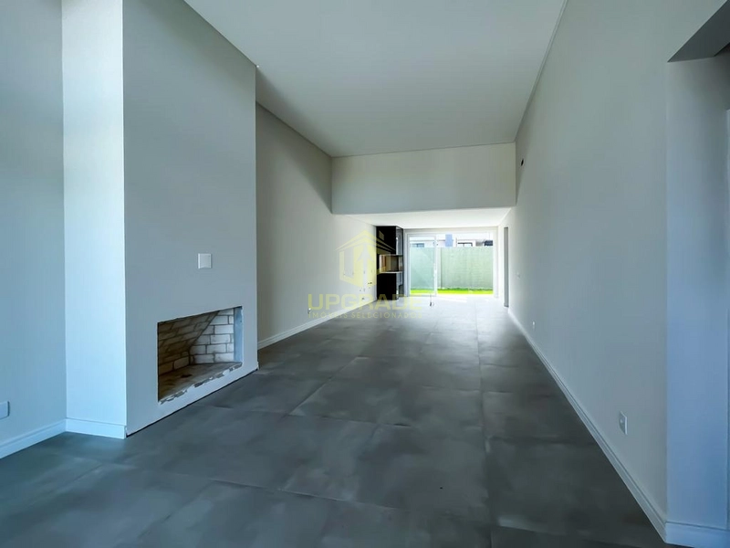 Praia tem gosto de infância, de amigos e de amores da juventude.: 19ª foto da galeria de imagens do imóvel