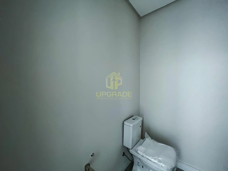 Praia tem gosto de infância, de amigos e de amores da juventude.: 11ª foto da galeria de imagens do imóvel