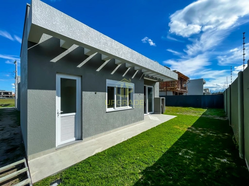 Praia tem gosto de infância, de amigos e de amores da juventude.: 12ª foto da galeria de imagens do imóvel