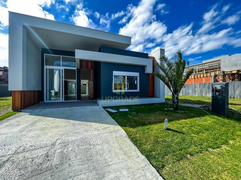 Praia tem gosto de infância, de amigos e de amores da juventude.: 22ª foto da galeria de imagens do imóvel