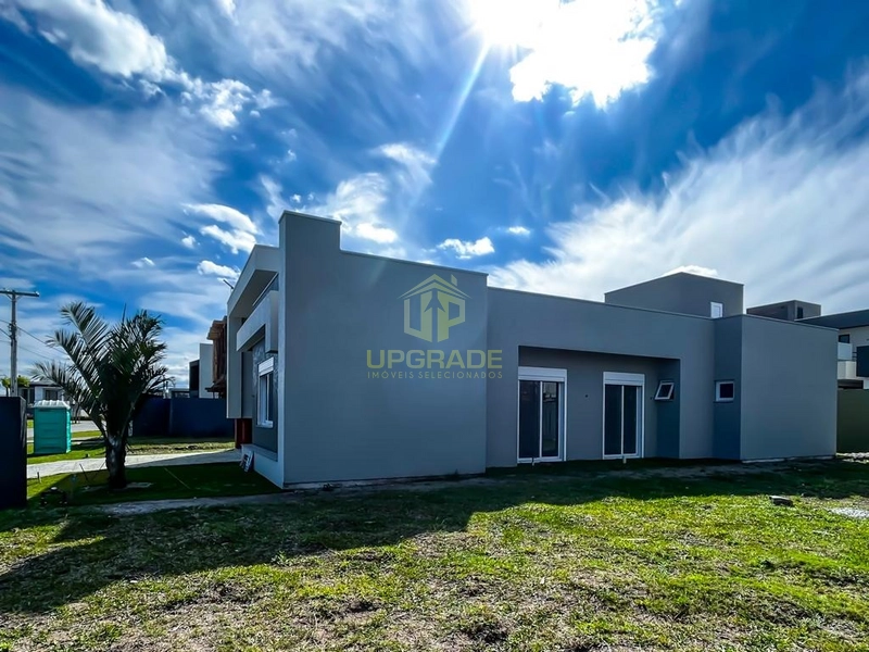 Praia tem gosto de infância, de amigos e de amores da juventude.: 26ª foto da galeria de imagens do imóvel