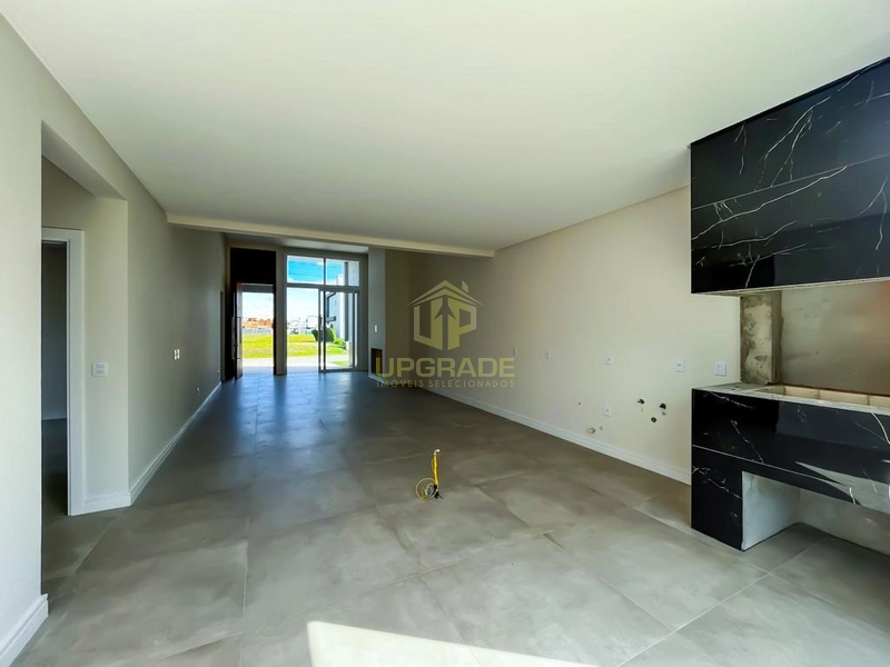 Praia tem gosto de infância, de amigos e de amores da juventude.: 16ª foto da galeria de imagens do imóvel