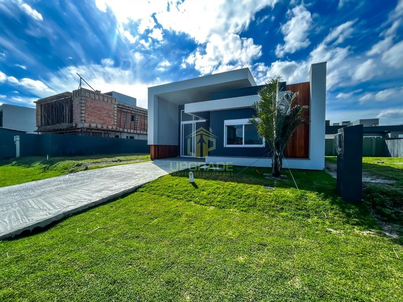 Praia tem gosto de infância, de amigos e de amores da juventude.: 21ª foto da galeria de imagens do imóvel