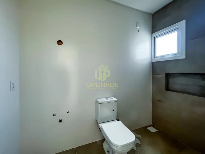 Praia tem gosto de infância, de amigos e de amores da juventude.: 9ª foto da galeria de imagens do imóvel