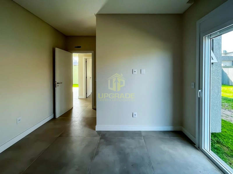 Praia tem gosto de infância, de amigos e de amores da juventude.: 8ª foto da galeria de imagens do imóvel