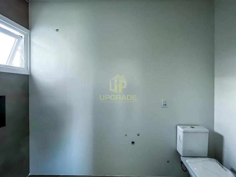 Praia tem gosto de infância, de amigos e de amores da juventude.: 4ª foto da galeria de imagens do imóvel