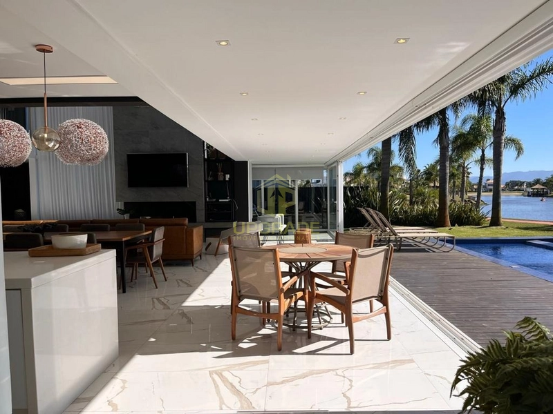 O mar é a mais linda poesia que a natureza pode nos oferecer de graça!: 4ª foto da galeria de imagens do imóvel