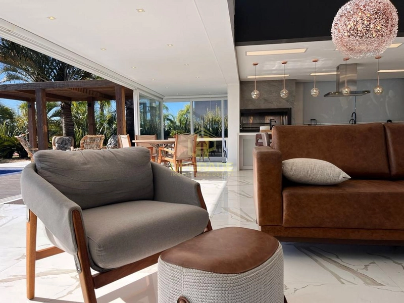 O mar é a mais linda poesia que a natureza pode nos oferecer de graça!: 15ª foto da galeria de imagens do imóvel