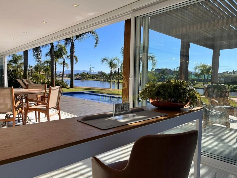 O mar é a mais linda poesia que a natureza pode nos oferecer de graça!: 5ª foto da galeria de imagens do imóvel