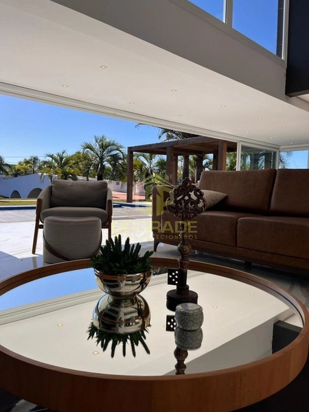 O mar é a mais linda poesia que a natureza pode nos oferecer de graça!: 20ª foto da galeria de imagens do imóvel