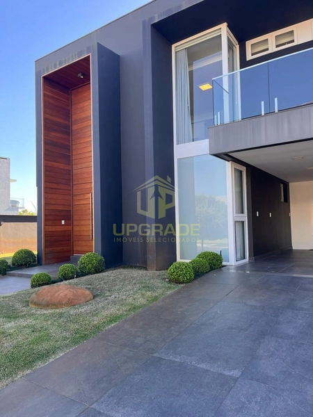 O mar é a mais linda poesia que a natureza pode nos oferecer de graça!: 25ª foto da galeria de imagens do imóvel