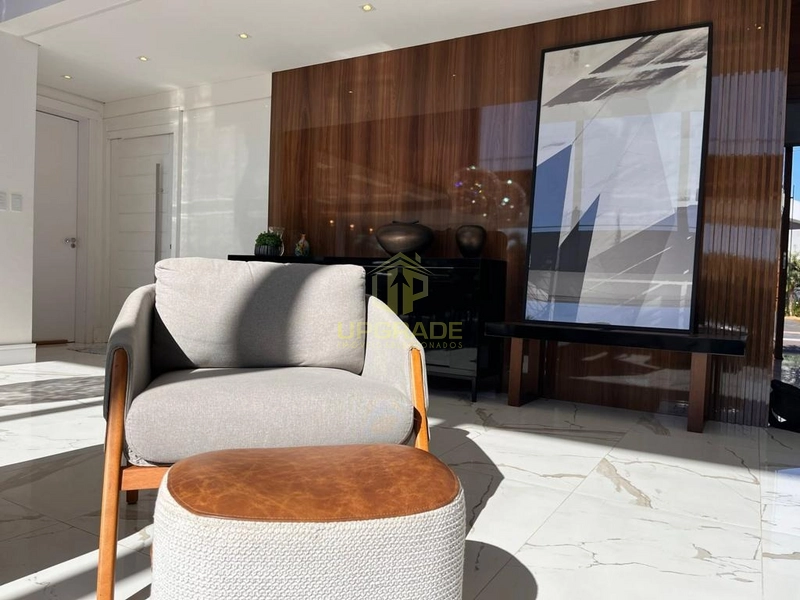 O mar é a mais linda poesia que a natureza pode nos oferecer de graça!: 13ª foto da galeria de imagens do imóvel