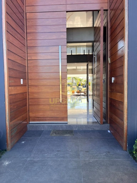 O mar é a mais linda poesia que a natureza pode nos oferecer de graça!: 26ª foto da galeria de imagens do imóvel