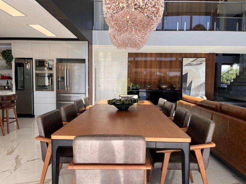 O mar é a mais linda poesia que a natureza pode nos oferecer de graça!: 10ª foto da galeria de imagens do imóvel