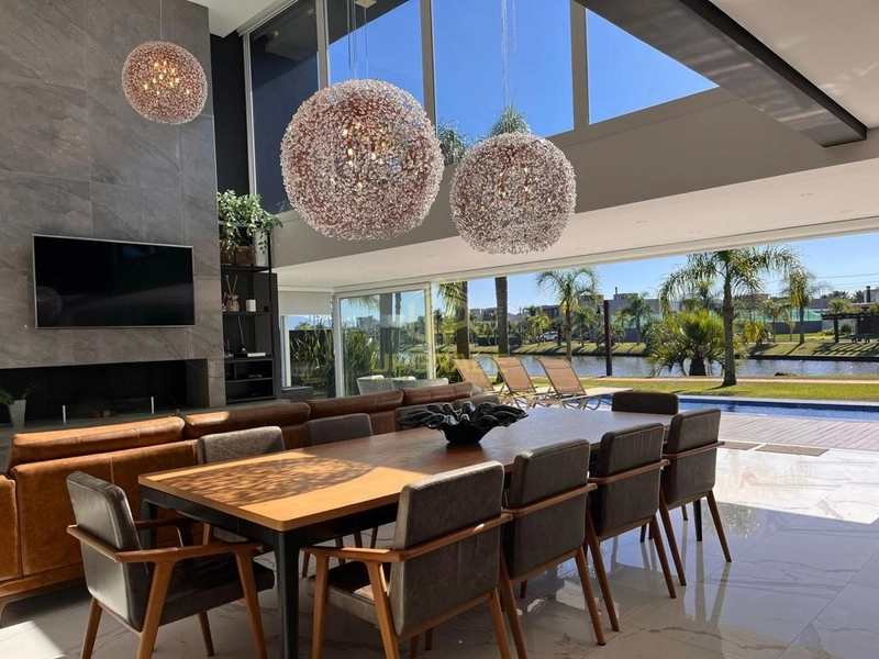 O mar é a mais linda poesia que a natureza pode nos oferecer de graça!: 16ª foto da galeria de imagens do imóvel