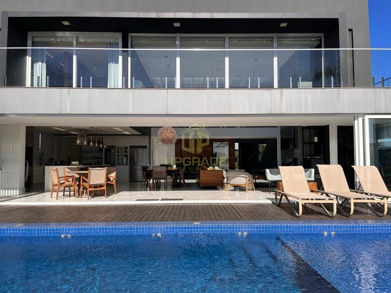 O mar é a mais linda poesia que a natureza pode nos oferecer de graça!: 14ª foto da galeria de imagens do imóvel