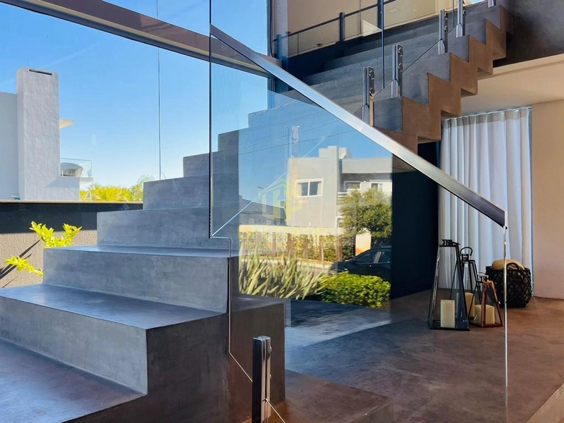 O mar é a mais linda poesia que a natureza pode nos oferecer de graça!: 27ª foto da galeria de imagens do imóvel