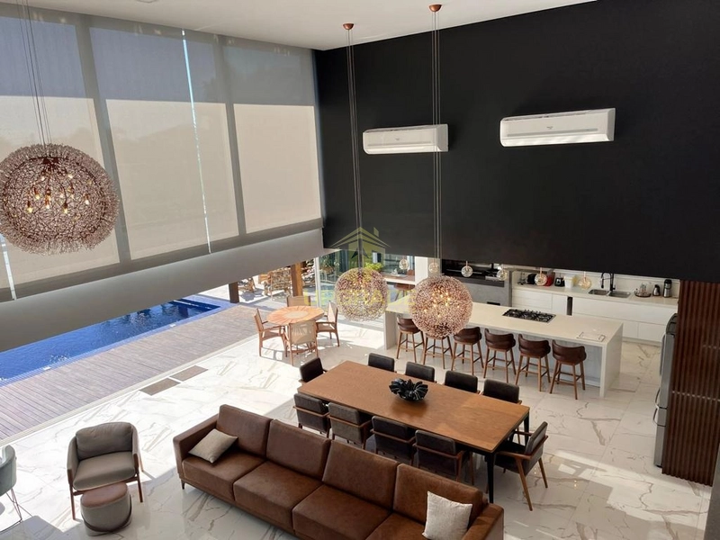 O mar é a mais linda poesia que a natureza pode nos oferecer de graça!: 23ª foto da galeria de imagens do imóvel