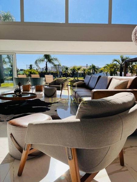 O mar é a mais linda poesia que a natureza pode nos oferecer de graça!: 19ª foto da galeria de imagens do imóvel