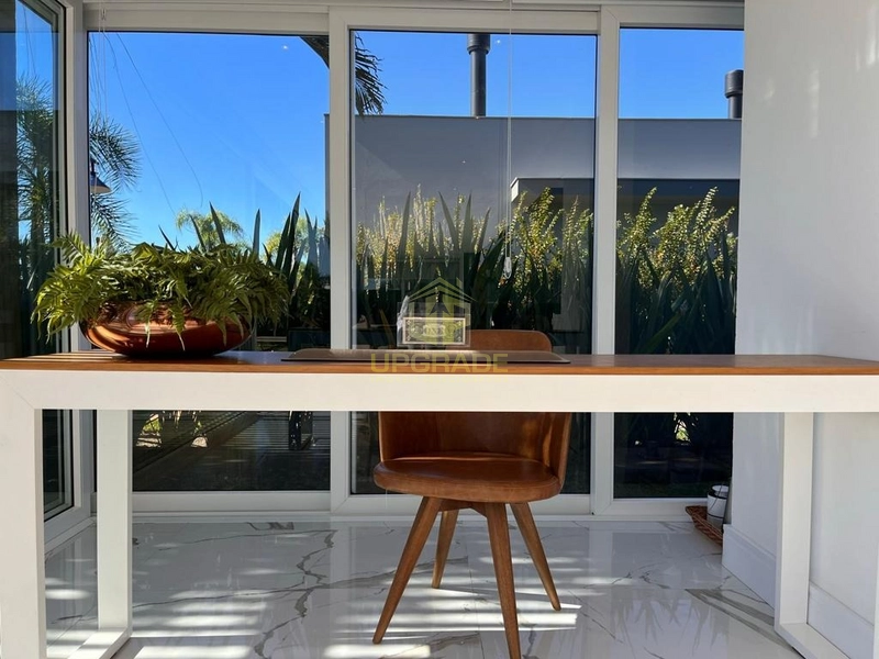 O mar é a mais linda poesia que a natureza pode nos oferecer de graça!: 3ª foto da galeria de imagens do imóvel