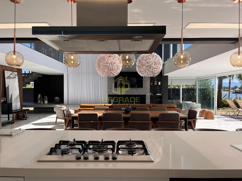 O mar é a mais linda poesia que a natureza pode nos oferecer de graça!: 17ª foto da galeria de imagens do imóvel