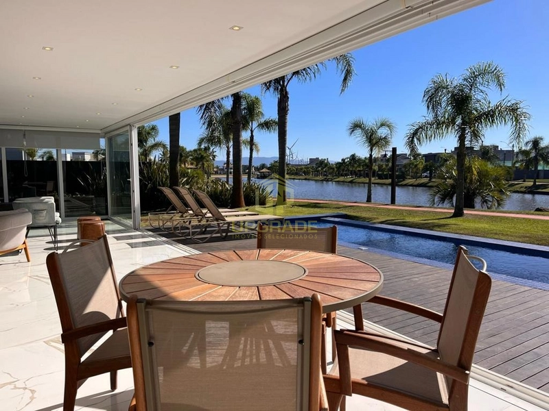 O mar é a mais linda poesia que a natureza pode nos oferecer de graça!: 8ª foto da galeria de imagens do imóvel