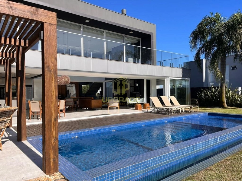 O mar é a mais linda poesia que a natureza pode nos oferecer de graça!: 2ª foto da galeria de imagens do imóvel