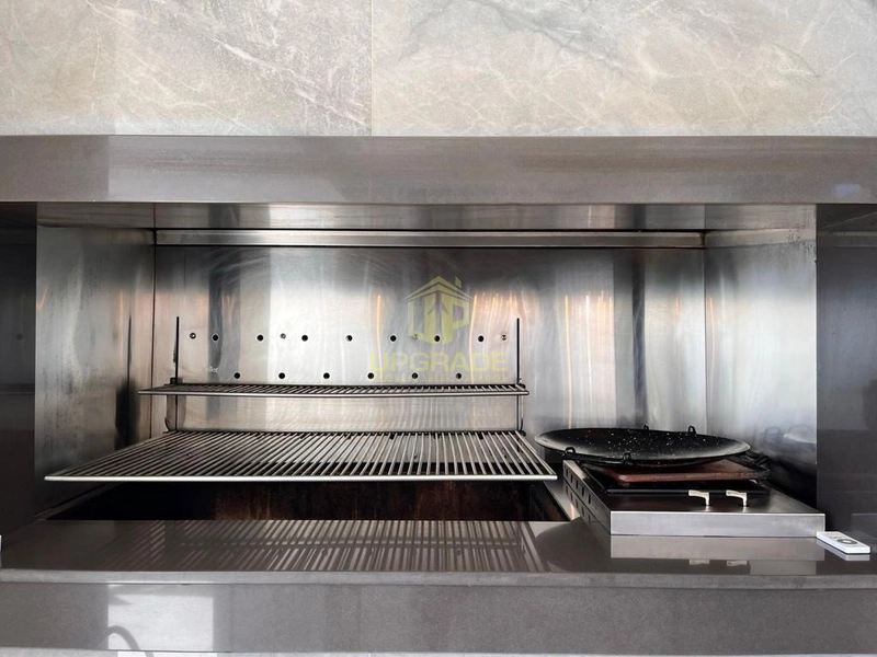 O mar é a mais linda poesia que a natureza pode nos oferecer de graça!: 11ª foto da galeria de imagens do imóvel