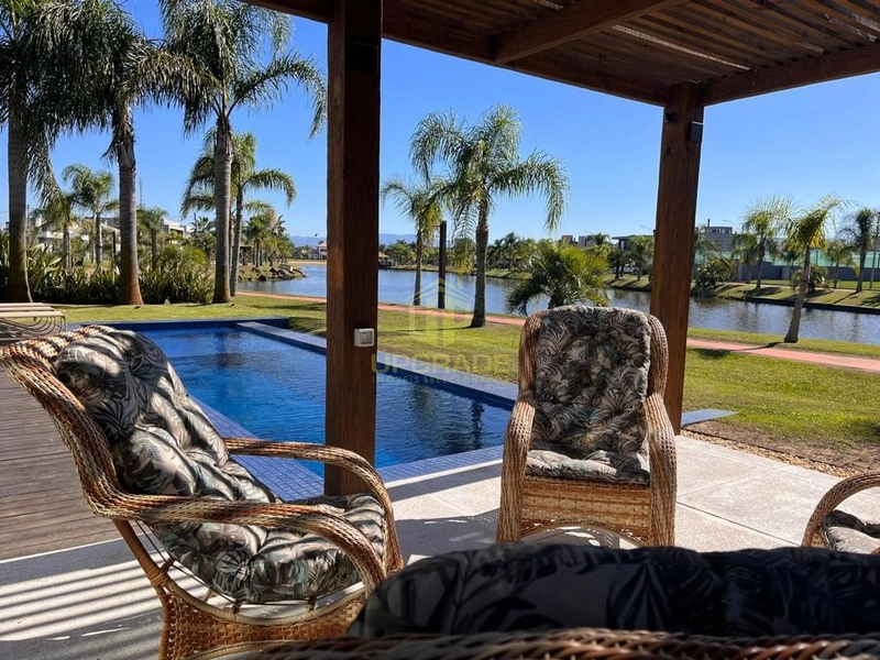 O mar é a mais linda poesia que a natureza pode nos oferecer de graça!: 6ª foto da galeria de imagens do imóvel