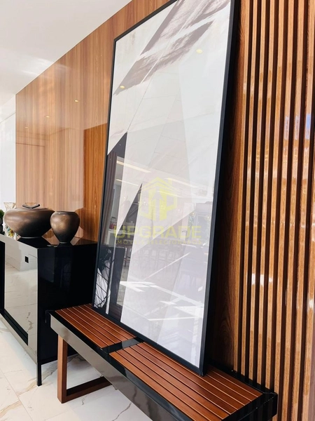 O mar é a mais linda poesia que a natureza pode nos oferecer de graça!: 18ª foto da galeria de imagens do imóvel